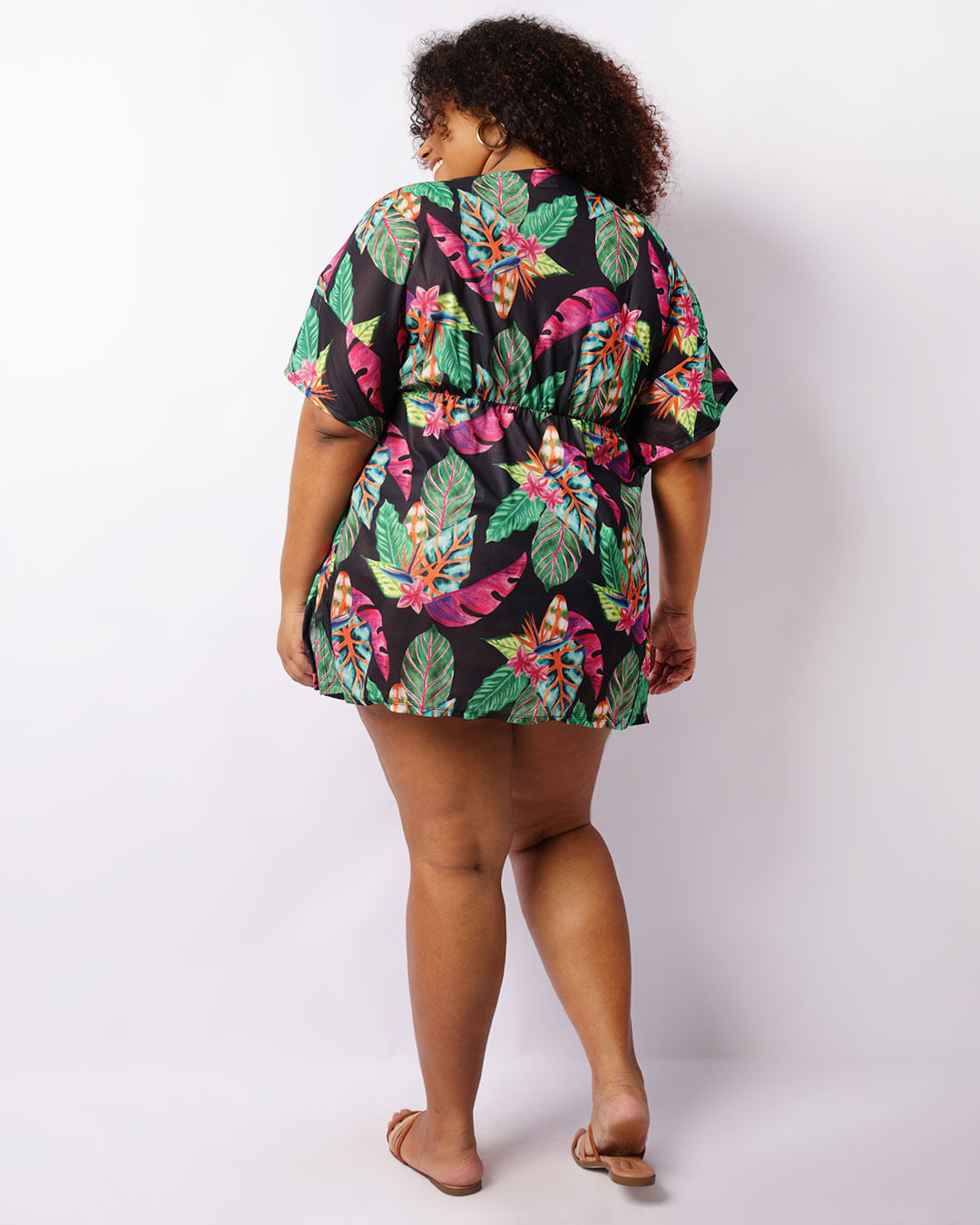 Kaftan-Tg-Tule-Est-042---Estampado