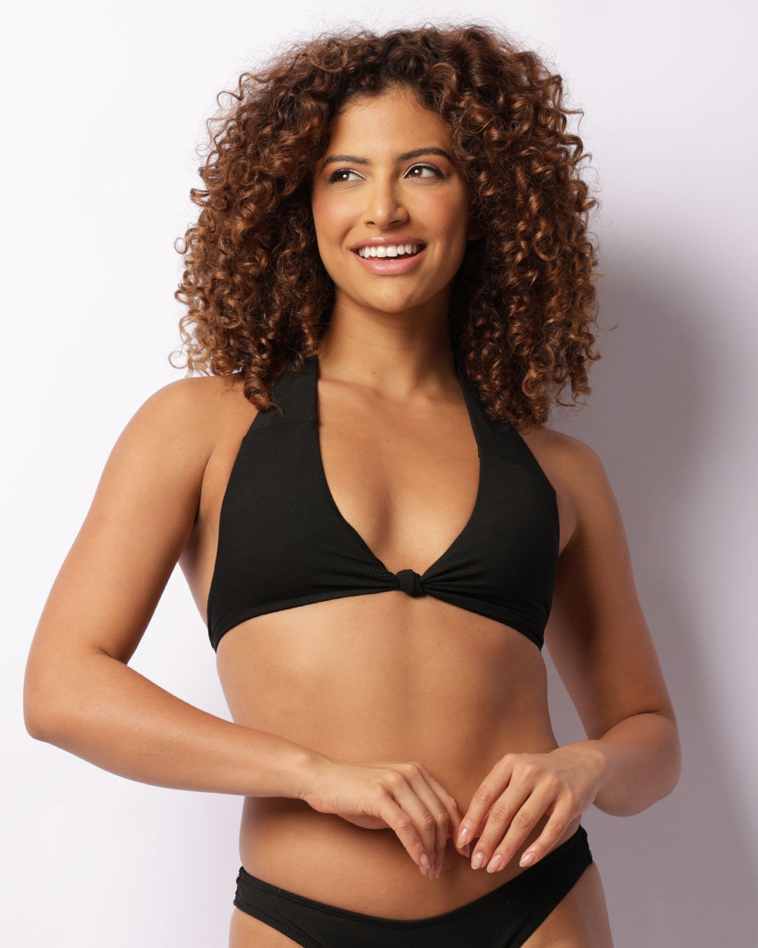 Top-Textura-Amar-Frontal-15761---Preto