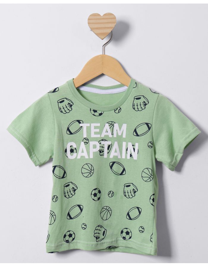 Camiseta-Mc-3406-Masc13-Rotativo---Verde-Claro