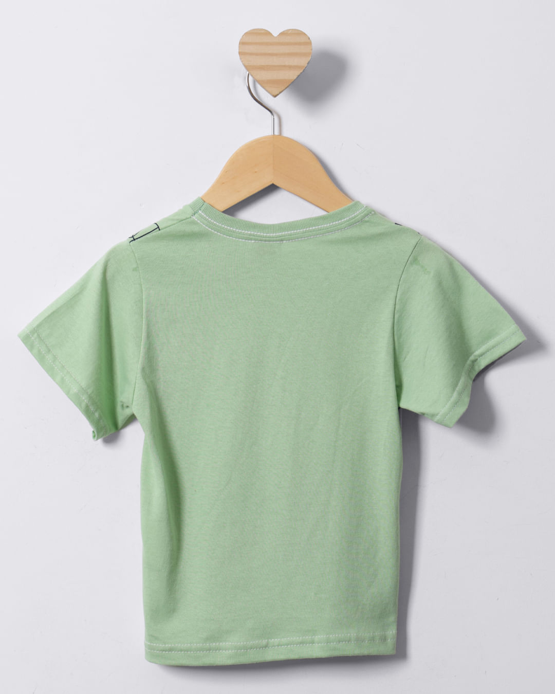 Camiseta-Mc-3406-Masc13-Rotativo---Verde-Claro