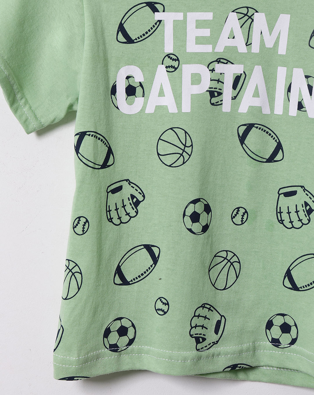 Camiseta-Mc-3406-Masc13-Rotativo---Verde-Claro