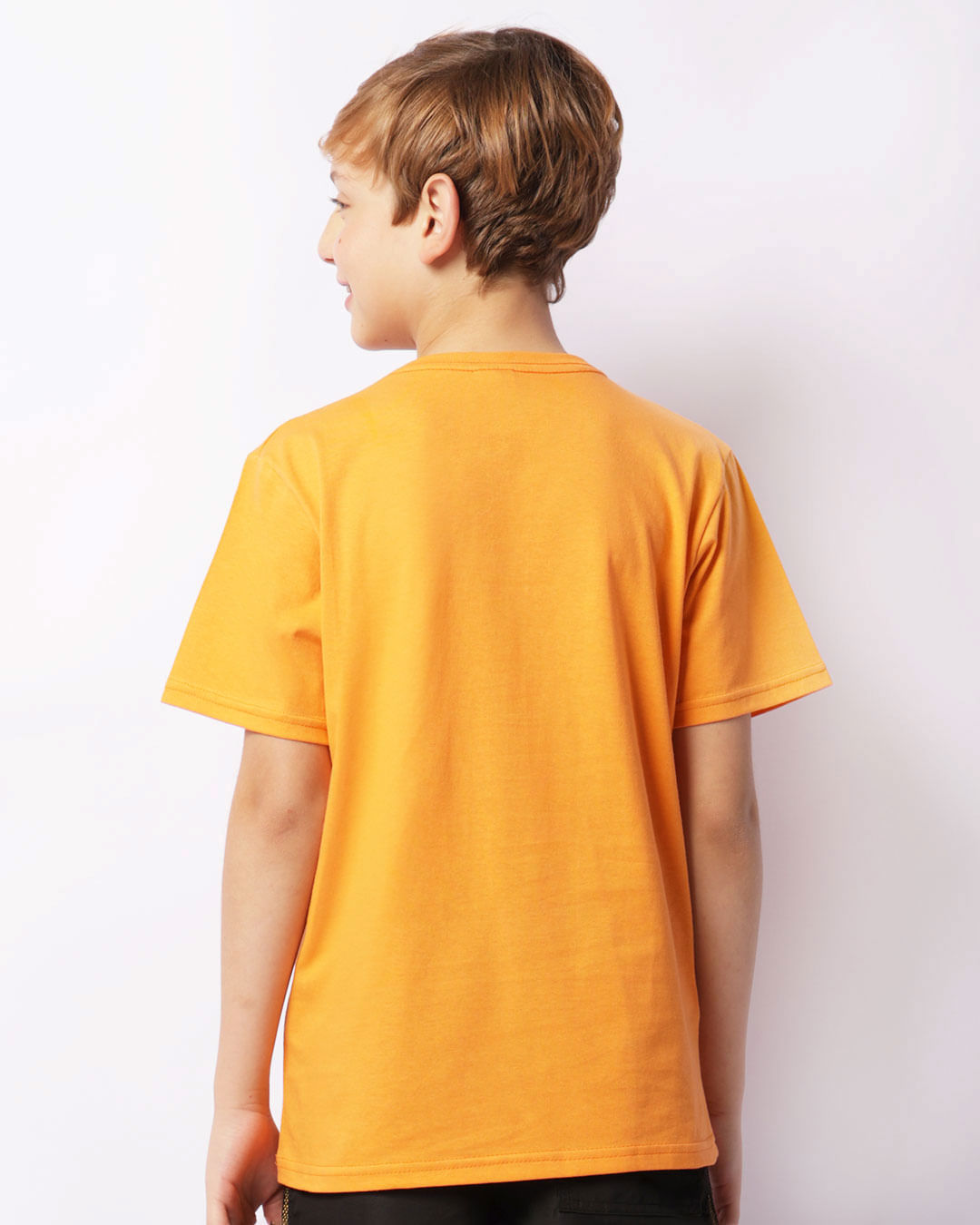 Camiseta-5484--Mc-M-1014-Basquete---Laranja