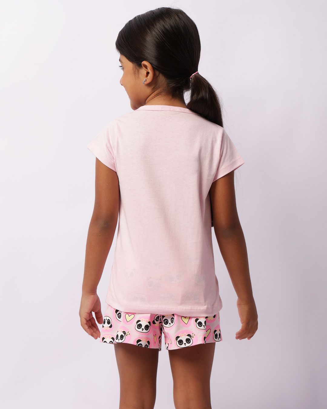 Pijama-Mc-Infa-410--Panda-19053---Rosa