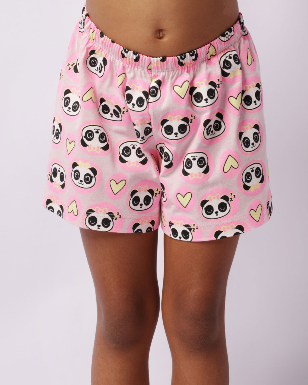Pijama-Mc-Infa-410--Panda-19053---Rosa