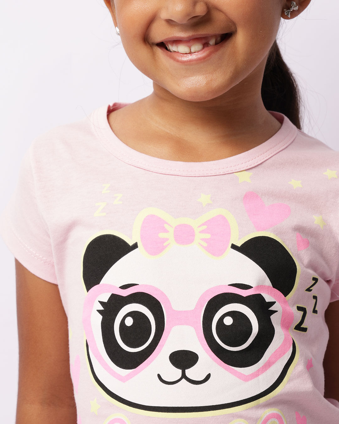 Pijama-Mc-Infa-410--Panda-19053---Rosa