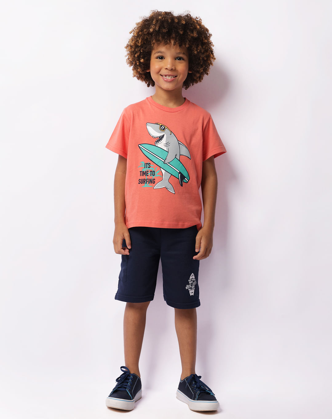 Camiseta-4027-Mc-M-48-Tropical---Laranja