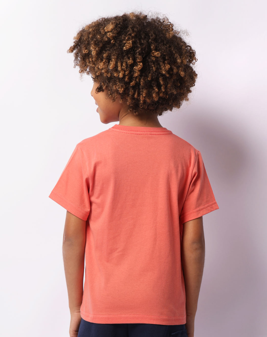 Camiseta-4027-Mc-M-48-Tropical---Laranja