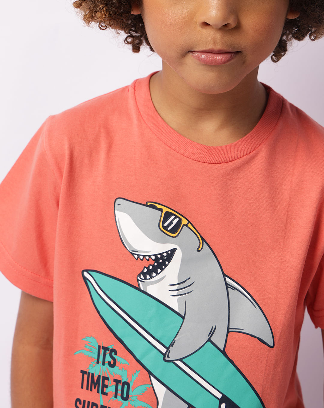 Camiseta-4027-Mc-M-48-Tropical---Laranja
