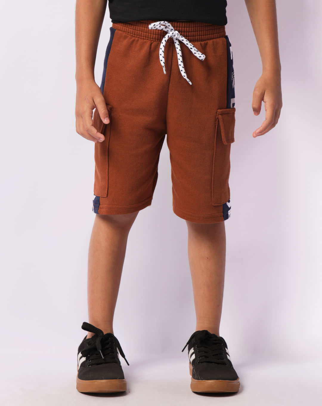 Bermuda-03290065-Mol-M-410-Dino---Marrom-Escuro