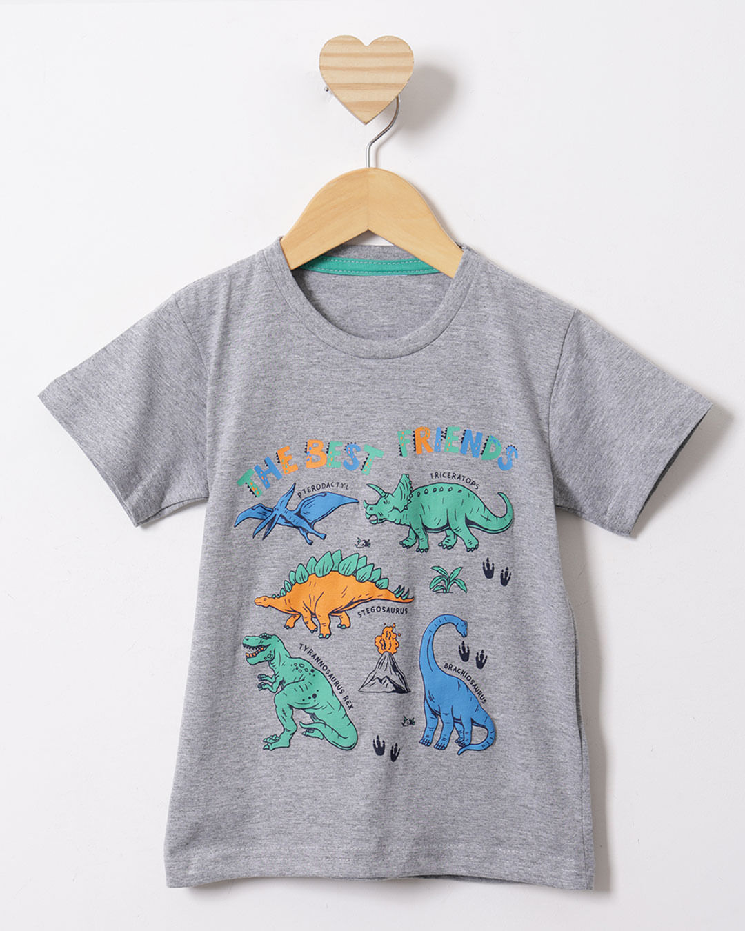 Conj-Mc-Dinos-T40463-M13---Mescla-Claro