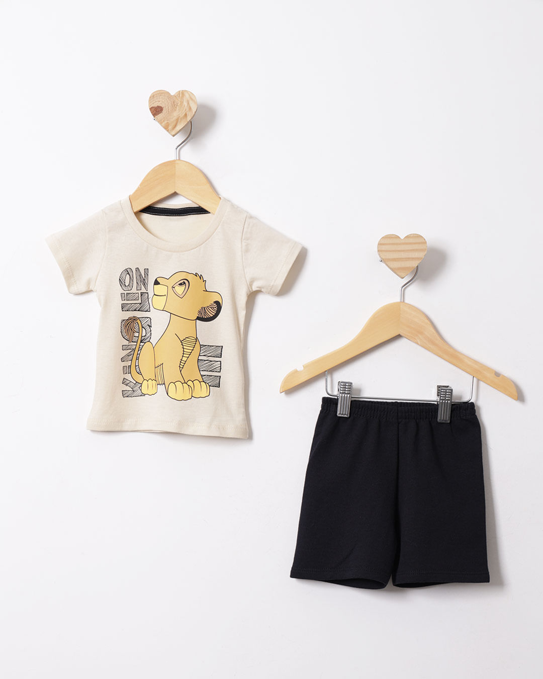 Conjunto-Mc-Ch29011-Rleao--M-Pg---Bege