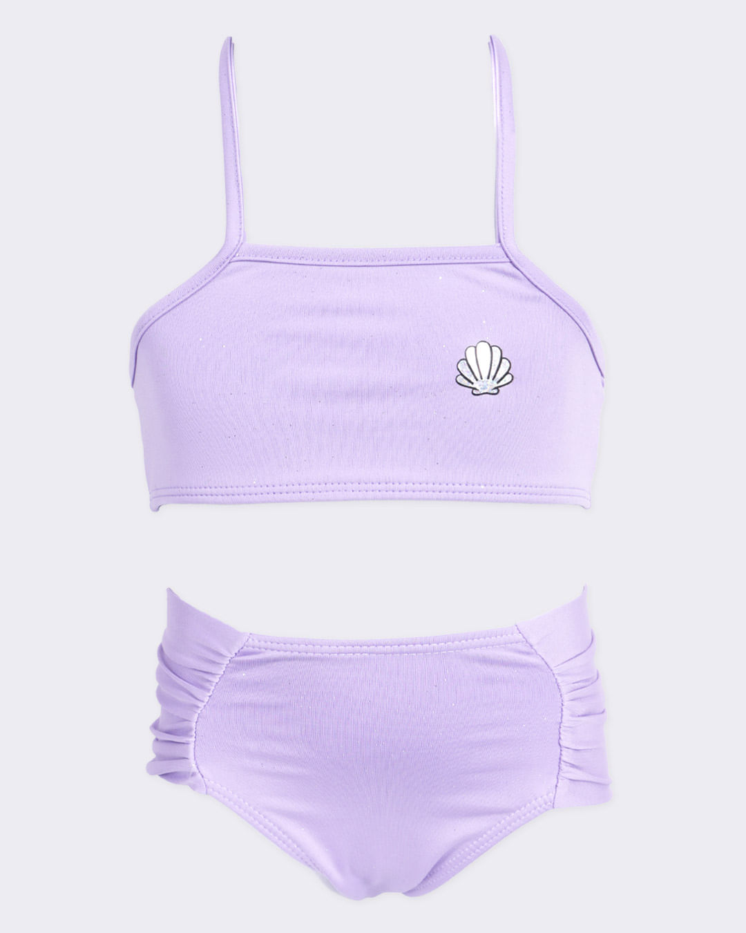 Biquini-Bba-13-Lilas-274030---Lilas