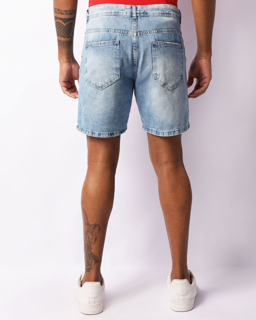 Brmda-Jns-Jvm-Reg-Azm-Mesabeach---48393---Blue-Jeans-Medio