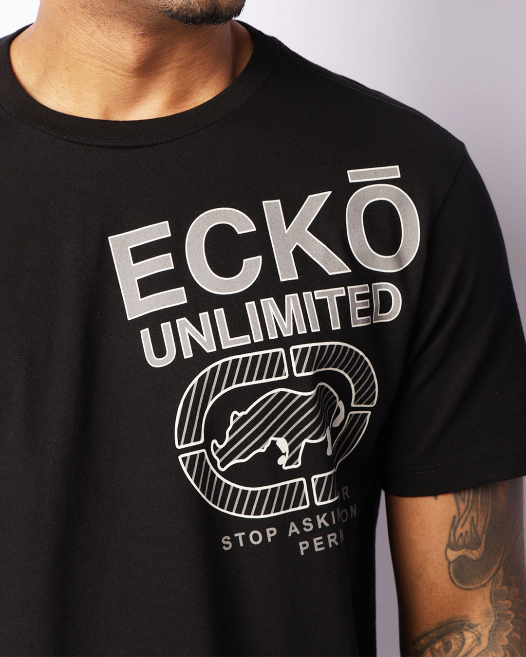 Camiseta-Ecko-Ek268-Preto-Pgg---Preto