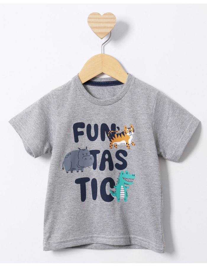 Camiseta-Mc-3301-Masc13-Mescla---Mescla-Medio