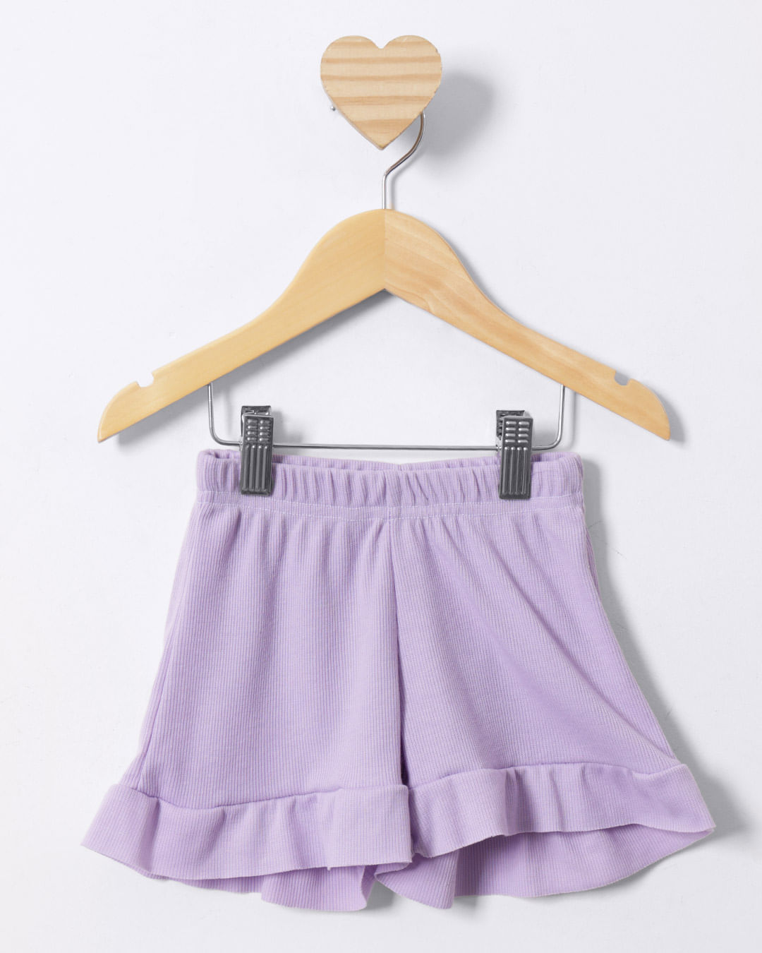 Shorts-Babado-Ba-Li-30827-Fem-13---Lilas-Medio