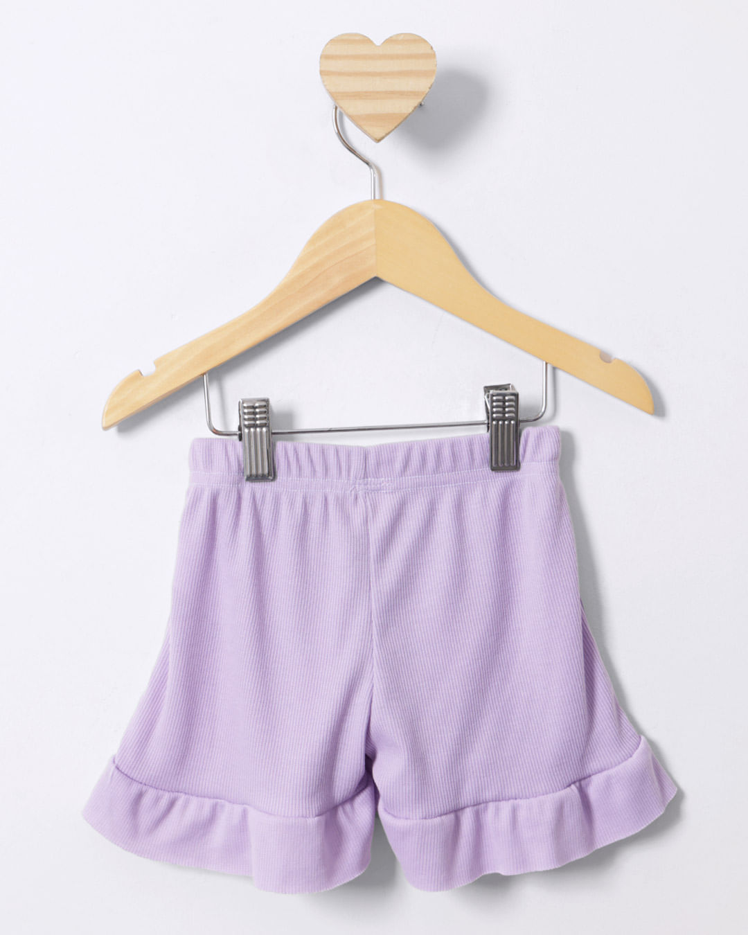 Shorts-Babado-Ba-Li-30827-Fem-13---Lilas-Medio