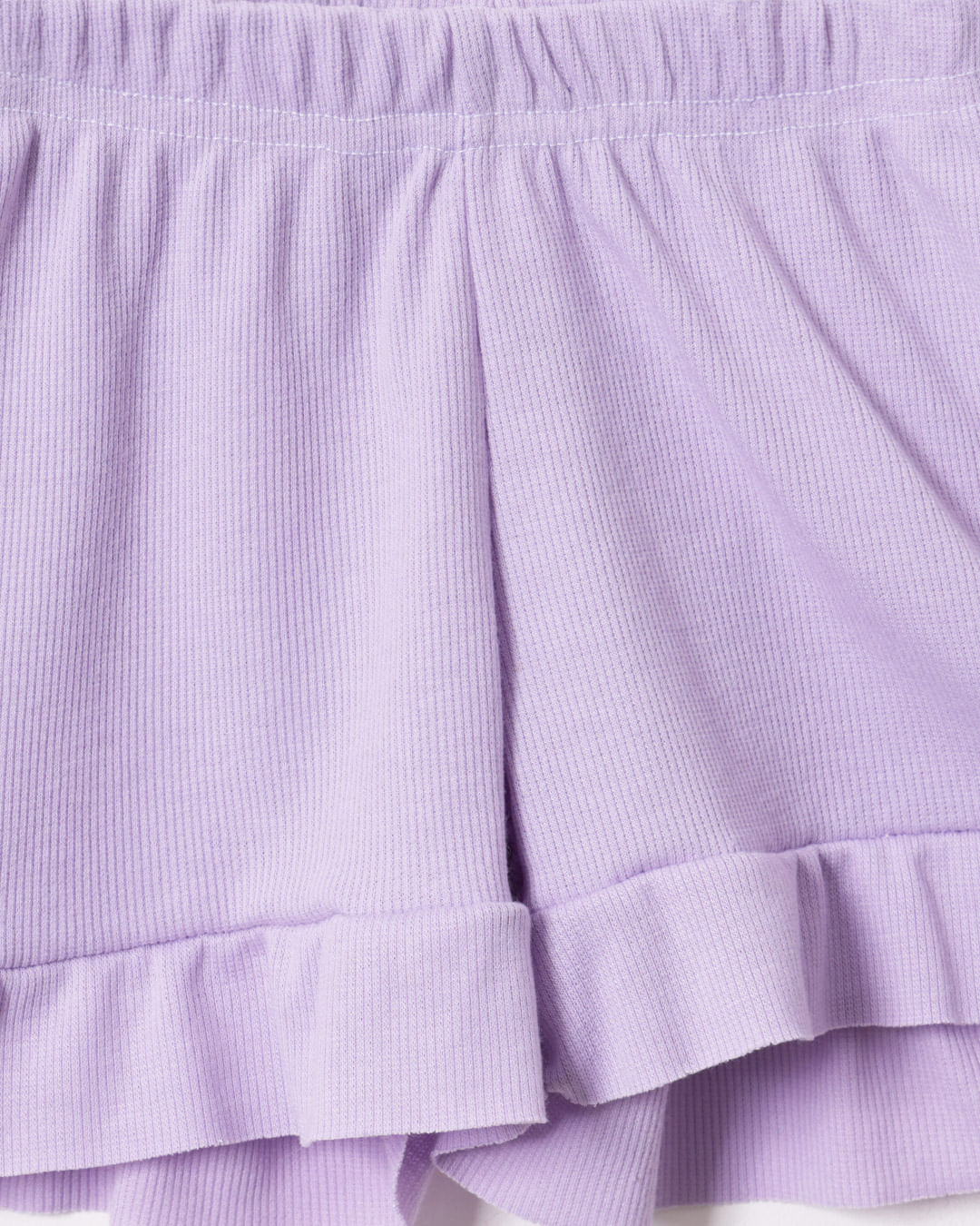 Shorts-Babado-Ba-Li-30827-Fem-13---Lilas-Medio