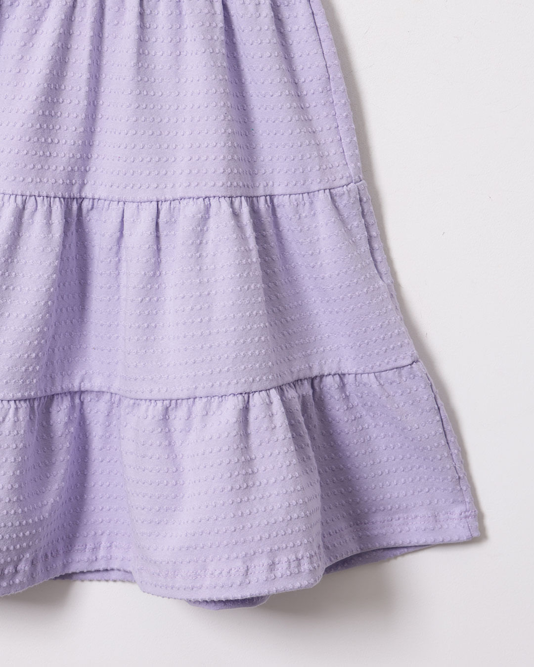 Vestido-Mc-9824--Marias-Lil-F13---Lilas-Claro