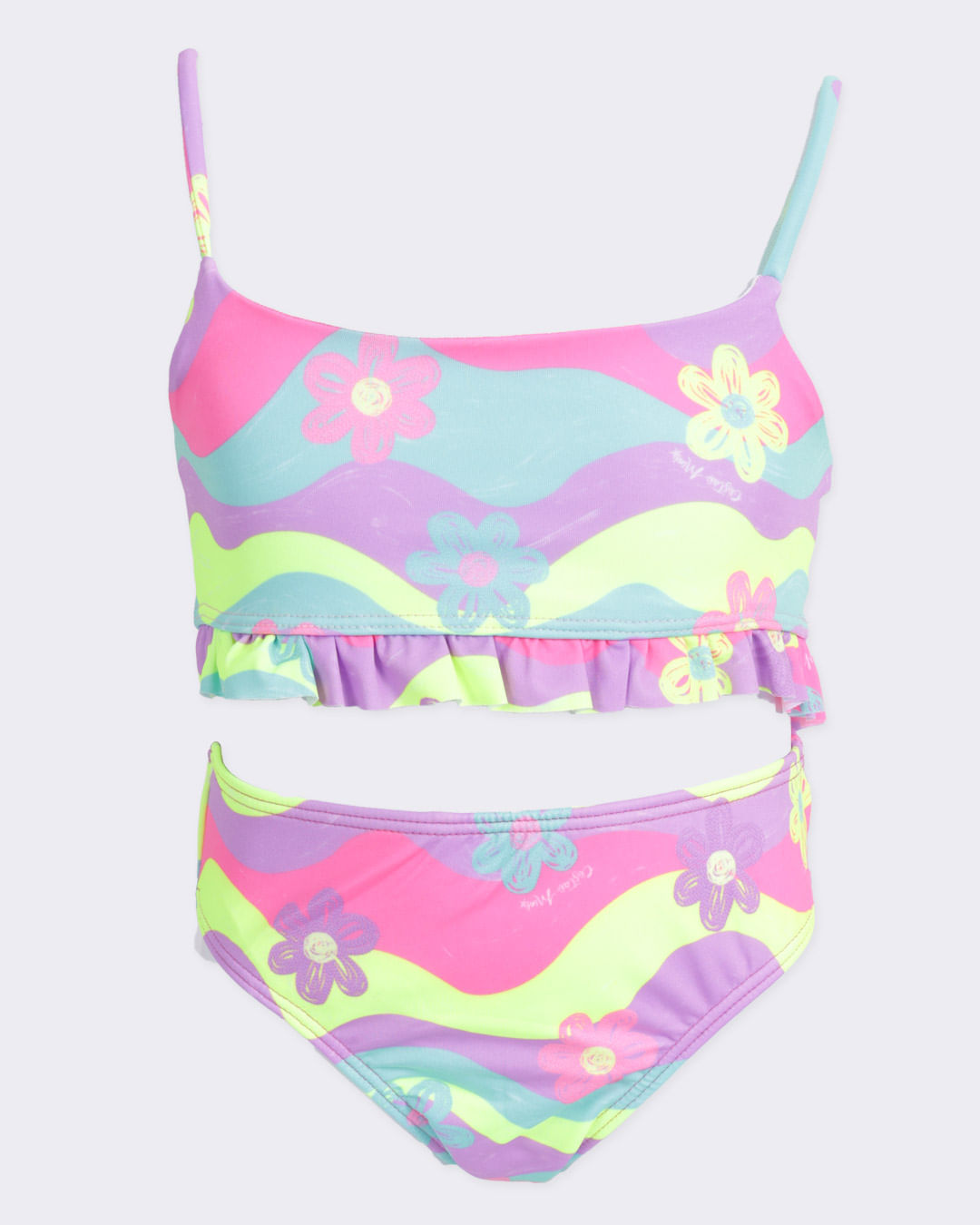Biquini-Infa-410-Color-Flores-276026---Estampado