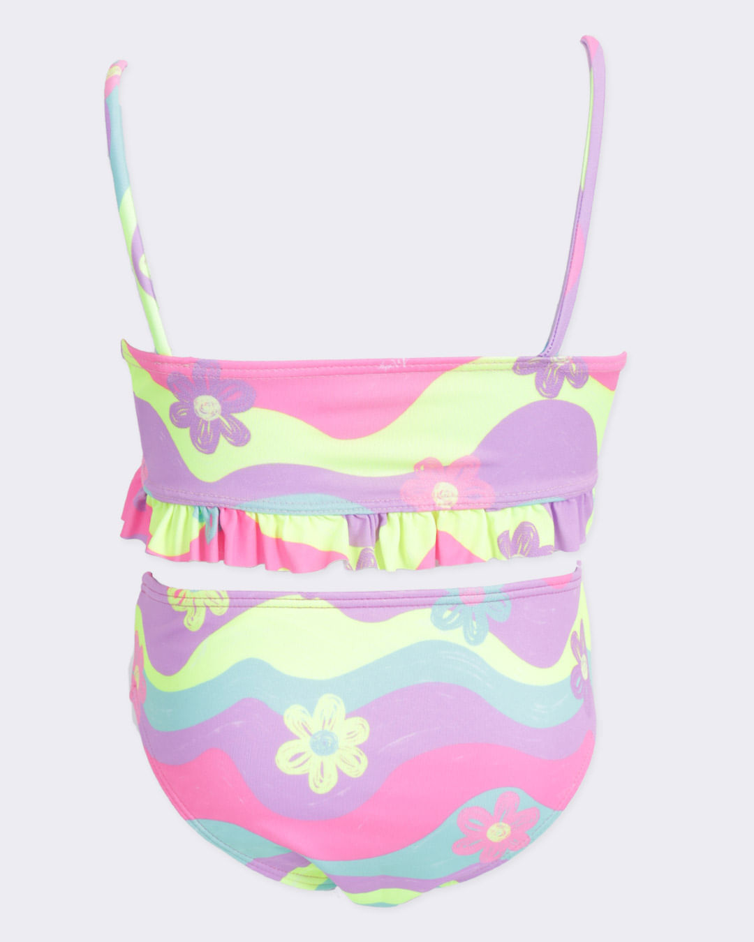 Biquini-Infa-410-Color-Flores-276026---Estampado