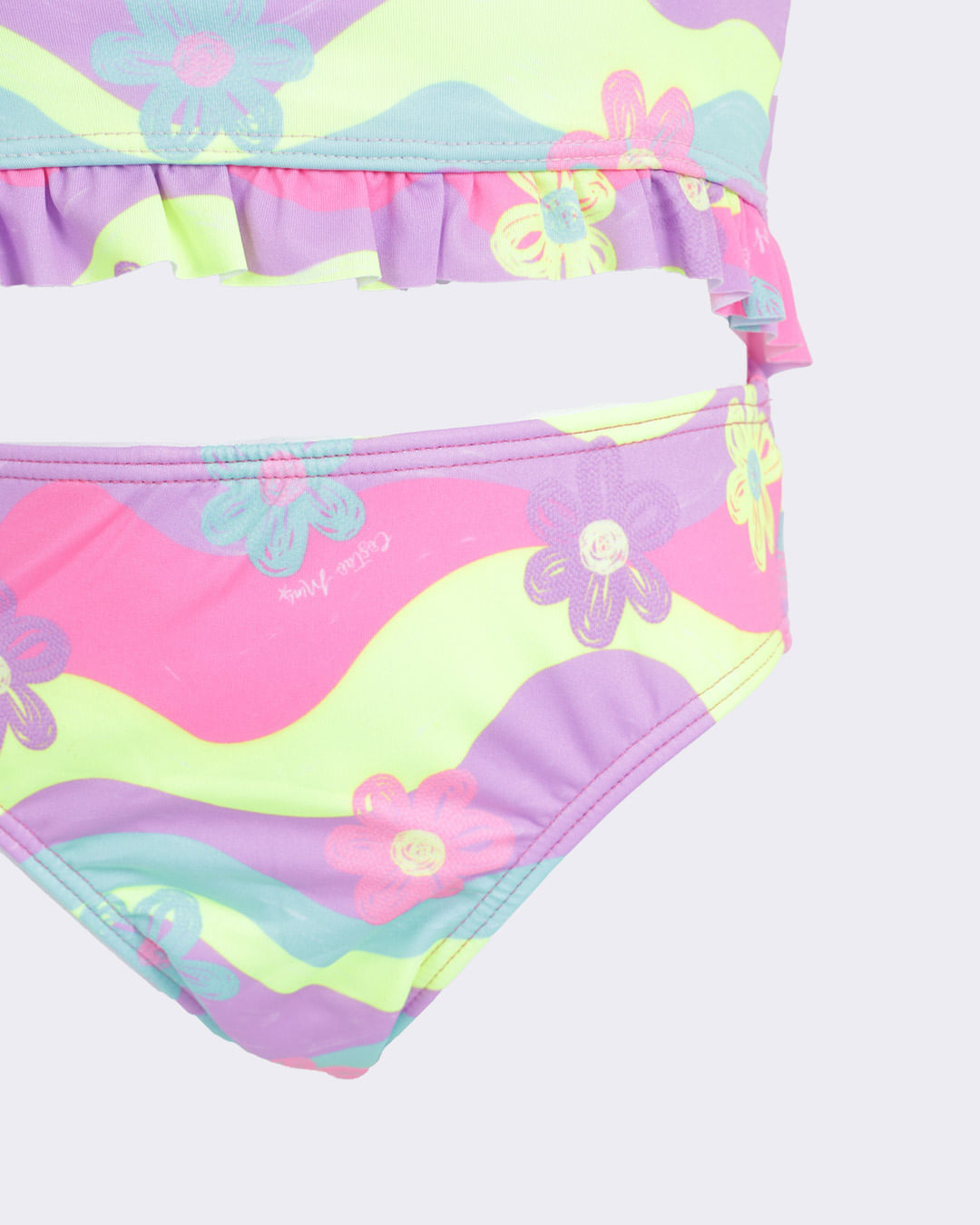 Biquini-Infa-410-Color-Flores-276026---Estampado