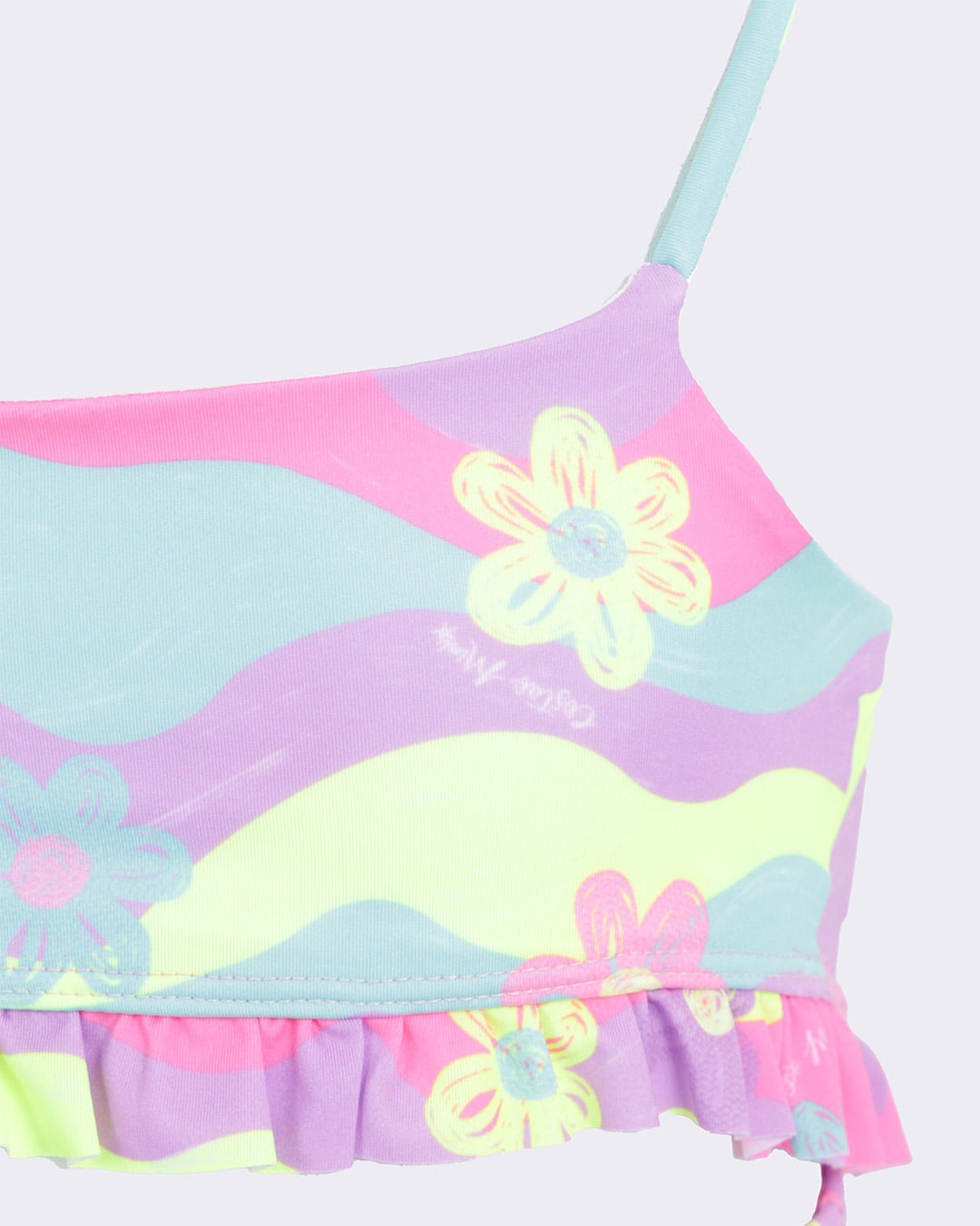 Biquini-Infa-410-Color-Flores-276026---Estampado
