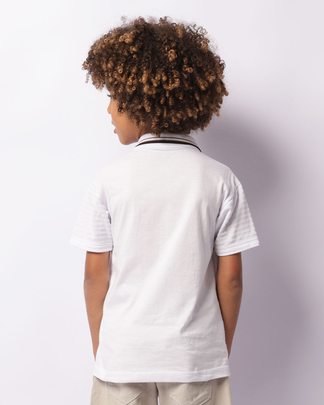 Polo-2l005-Mc-M-410-Retro---Branco