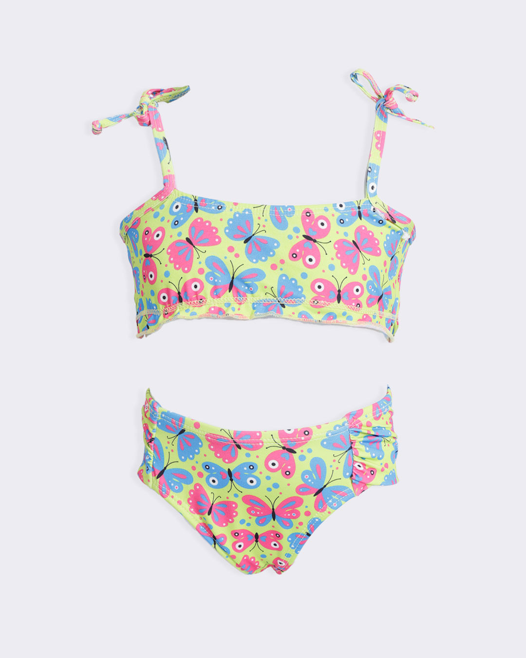 Biquini-Infa-410-Borboletas-1103---Verde