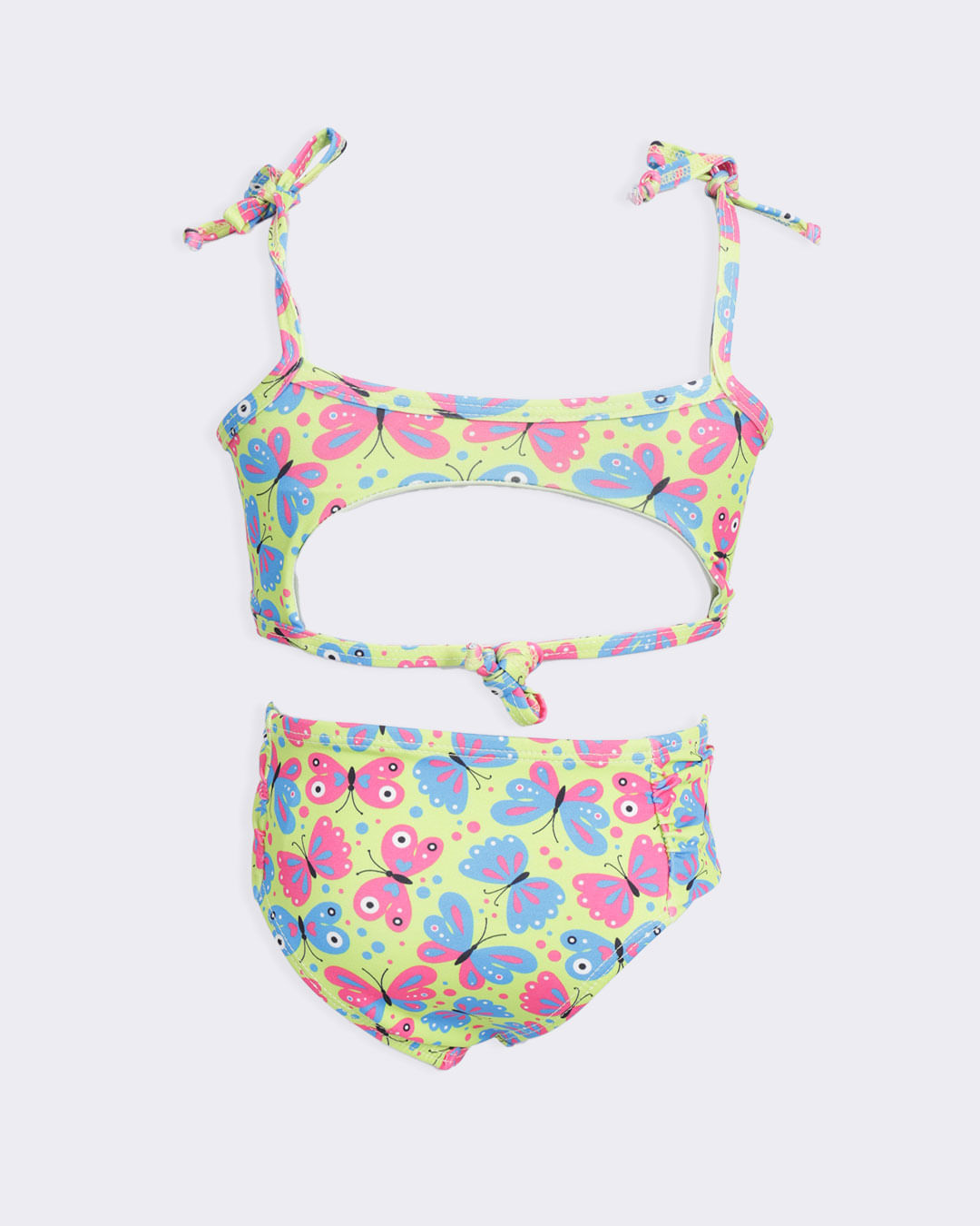 Biquini-Infa-410-Borboletas-1103---Verde