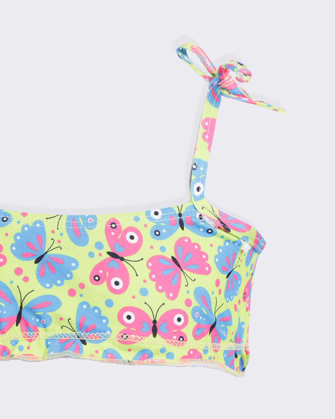 Biquini-Infa-410-Borboletas-1103---Verde