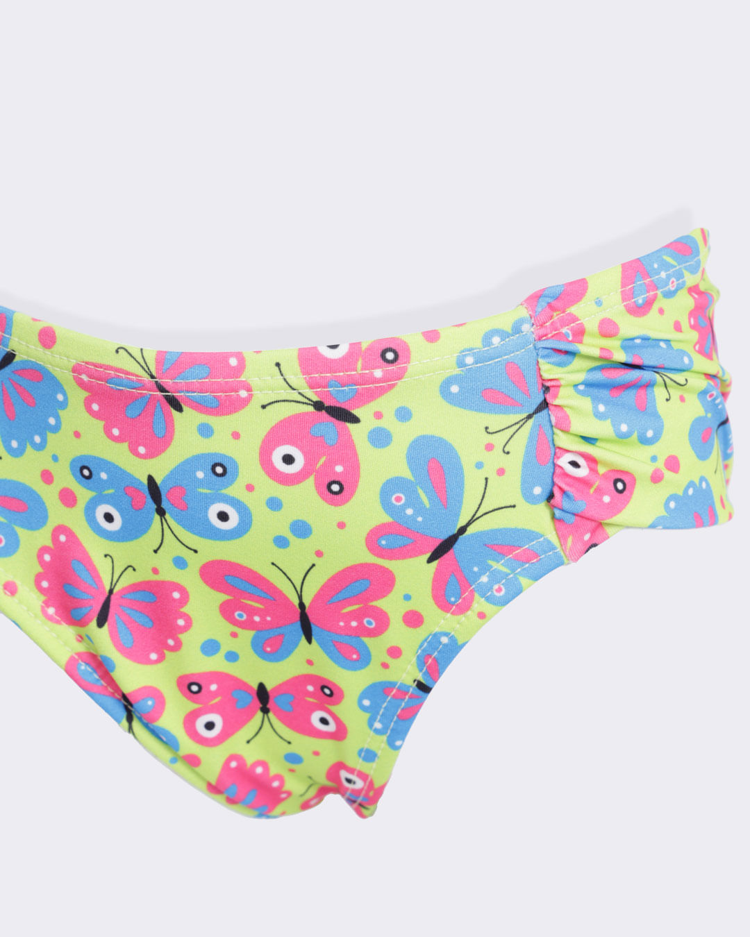 Biquini-Infa-410-Borboletas-1103---Verde