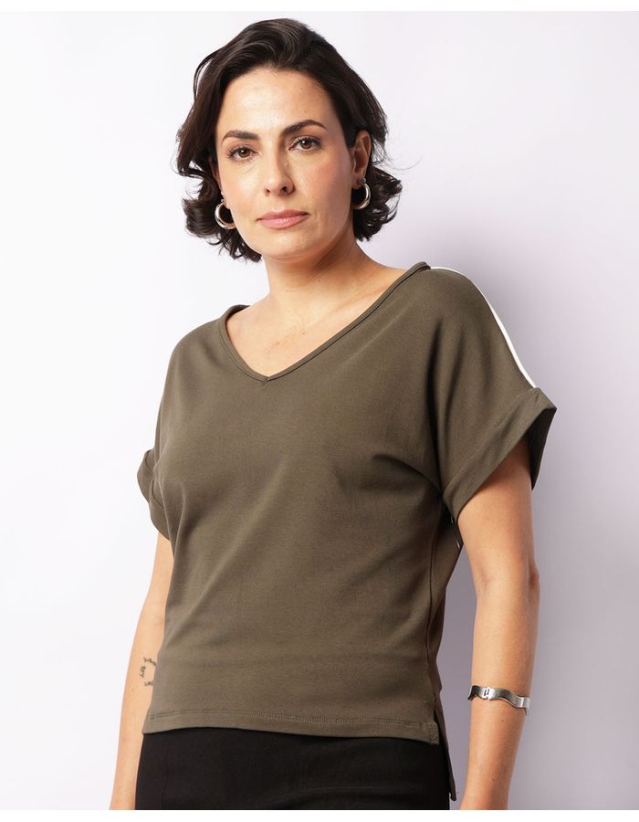 Blusa-Mc-Molet-Dec-V-Vivo-Ombro-8328---Oliva