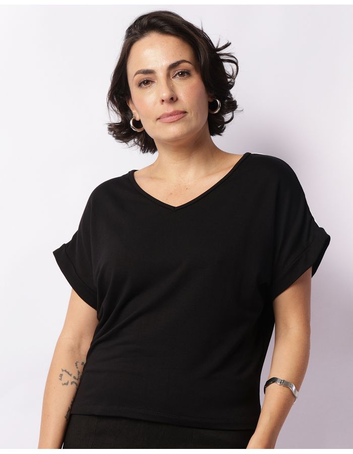 Blusa-Mc-Molet-Dec-V-Vivo-Ombro-8328---Preto