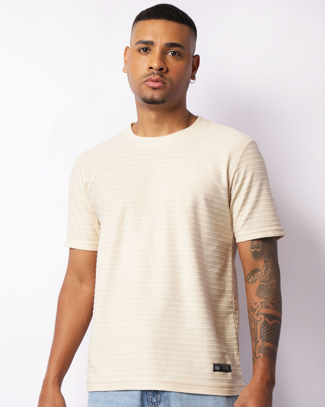 Camiseta-Mponto-Roma-To007004-Pgg---Bege