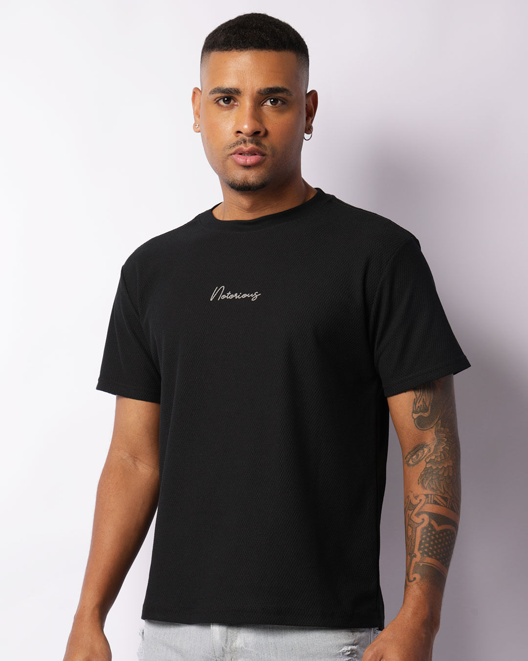 Camiseta-Mc-E4141-Pgg---Preto