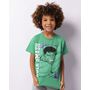 Camiseta-Ch33389-Mc-M-410-Hulk---Verde