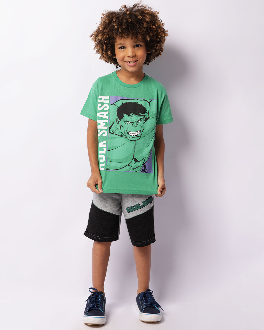 Bermuda-T40851-Mol-M-410-Hulk---Mescla