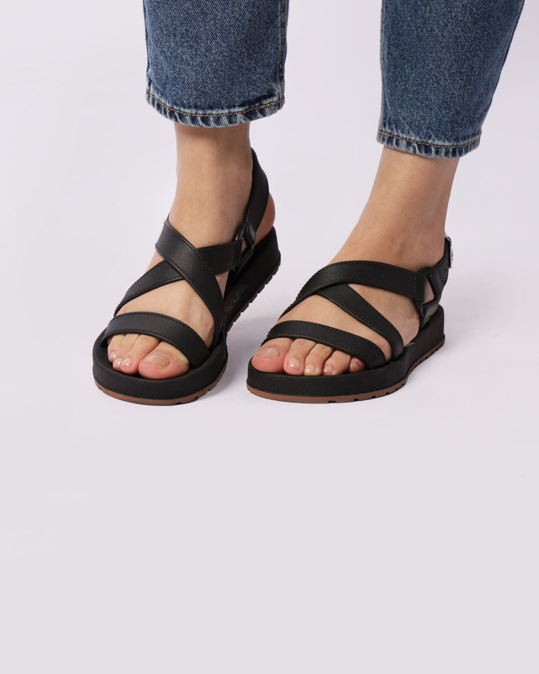 San-Mod-Zx004-Preto---Preto