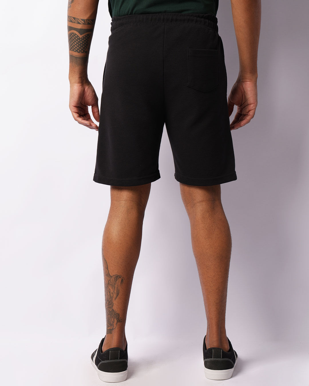 Bermuda-Urba-Gorgurao-To004115-Pgg---Preto