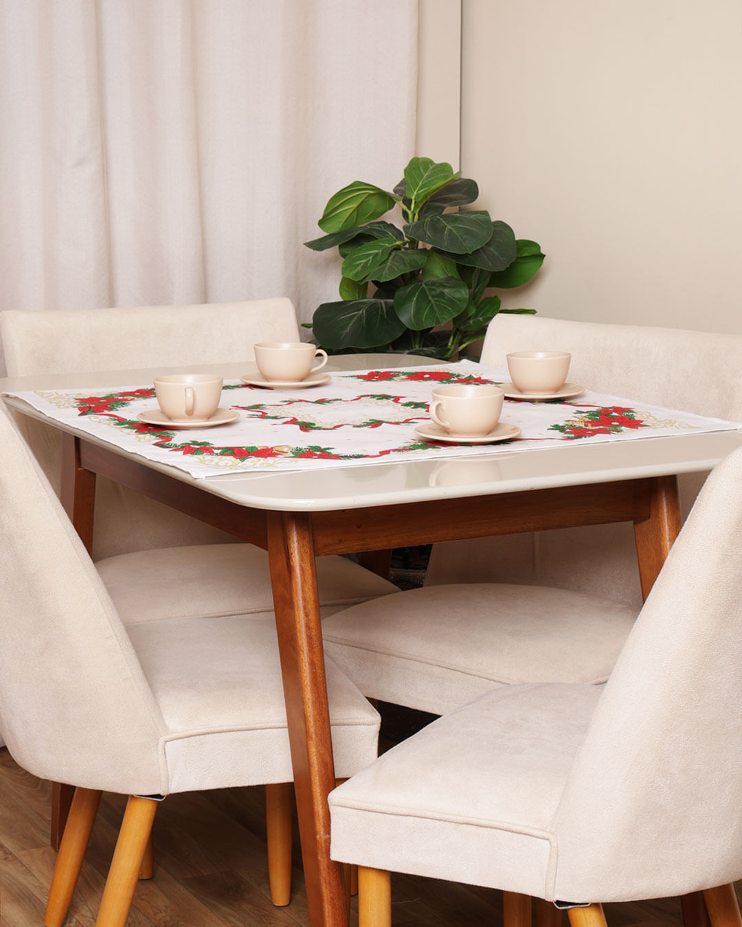 Toalha-Cha-78x78-Atena-Natal---Sortido