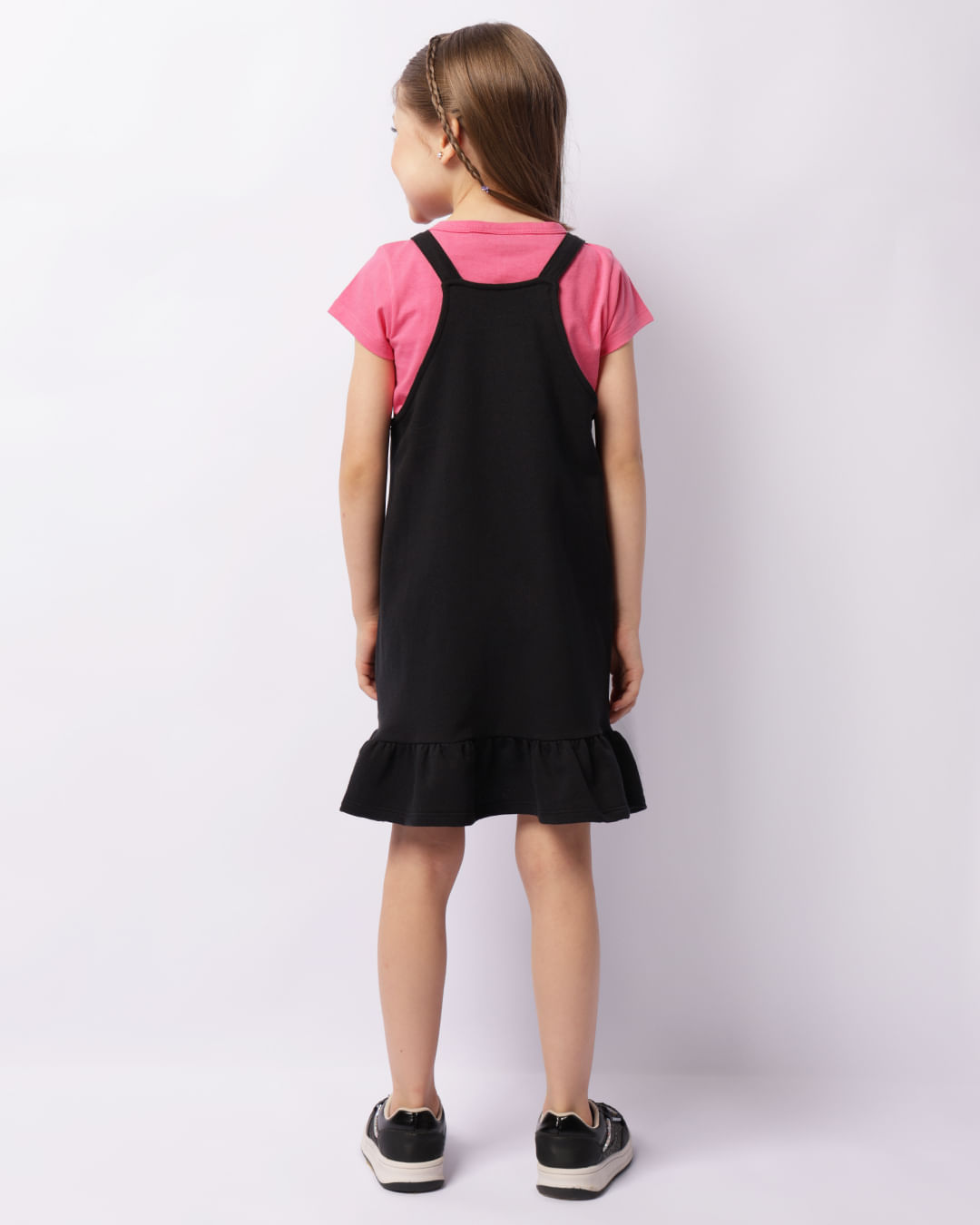 Conjunto-Salopete-075875-F410-Minnie---Preto