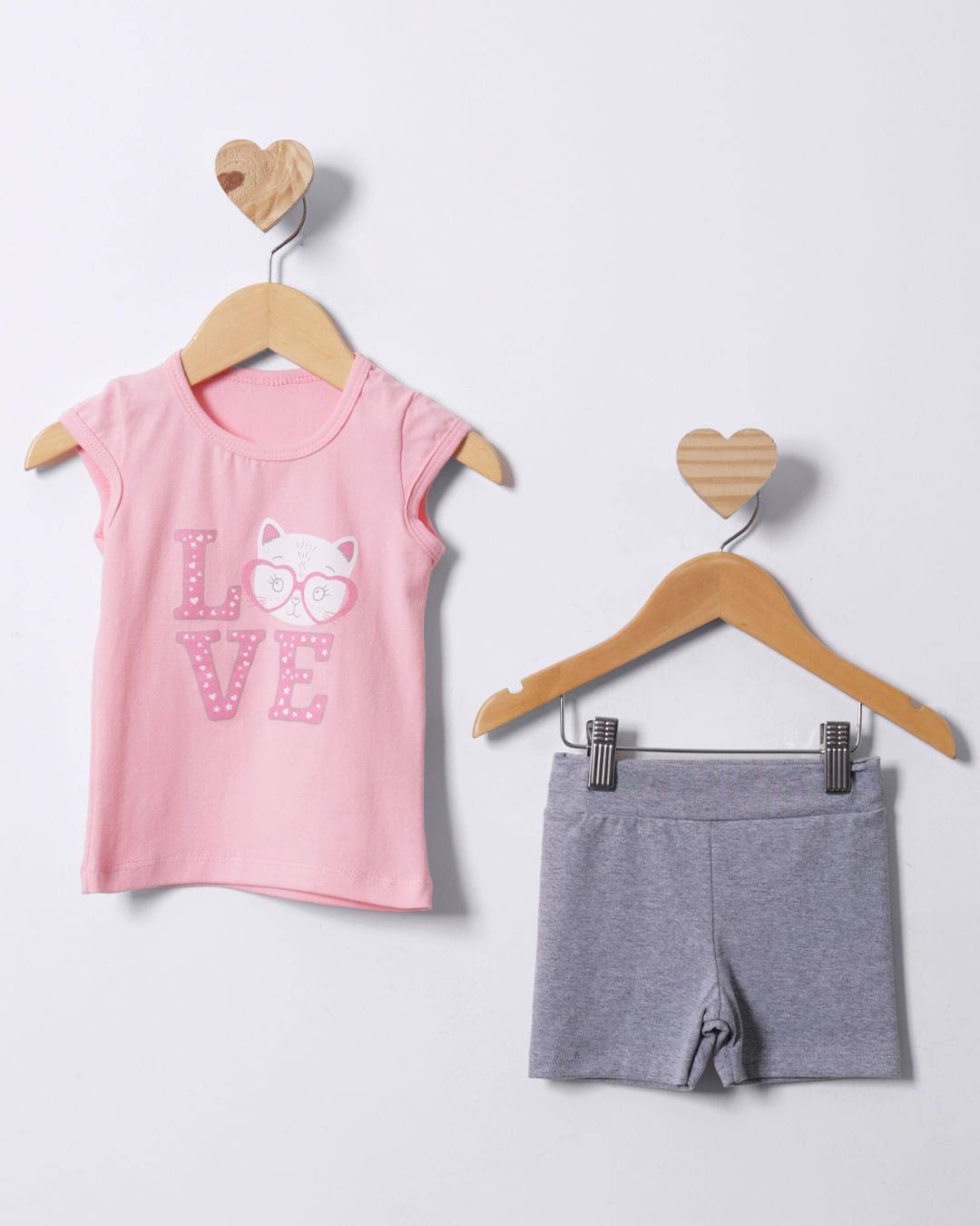 Conjunto-Mc-30824-Ro-F-13---Rosa