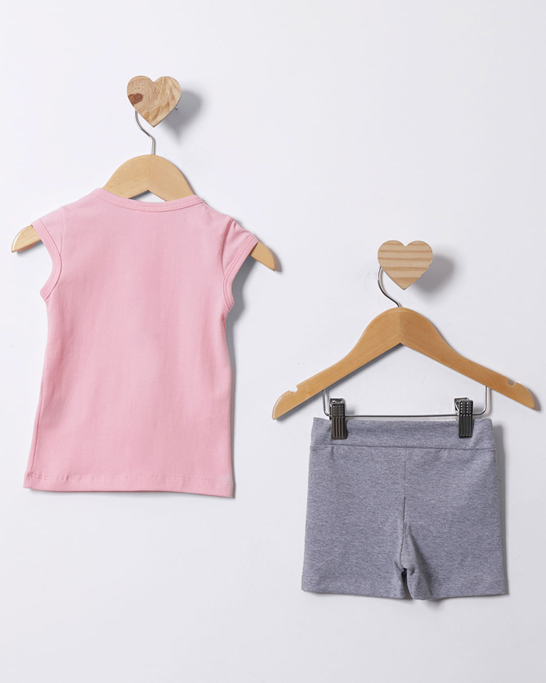 Conjunto-Mc-30824-Ro-F-13---Rosa