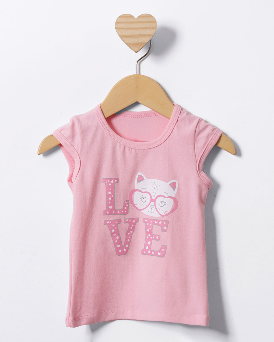 Conjunto-Mc-30824-Ro-F-13---Rosa