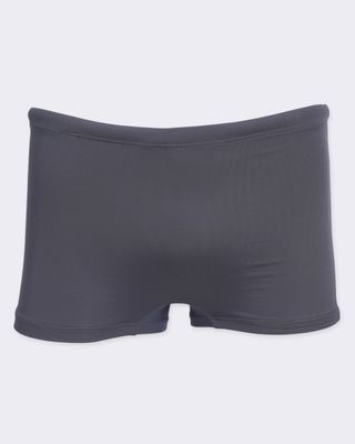 Sunga-Box-Juvo-1216-Listras-Lat-4535---Cinza