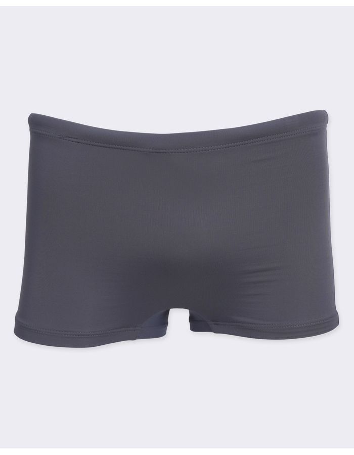 Sunga-Box-Juvo-1216-Listras-Lat-4535---Cinza