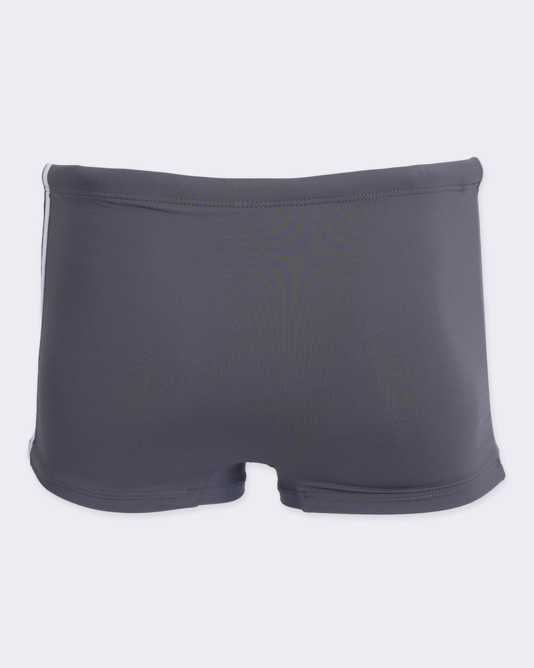 Sunga-Box-Juvo-1216-Listras-Lat-4535---Cinza