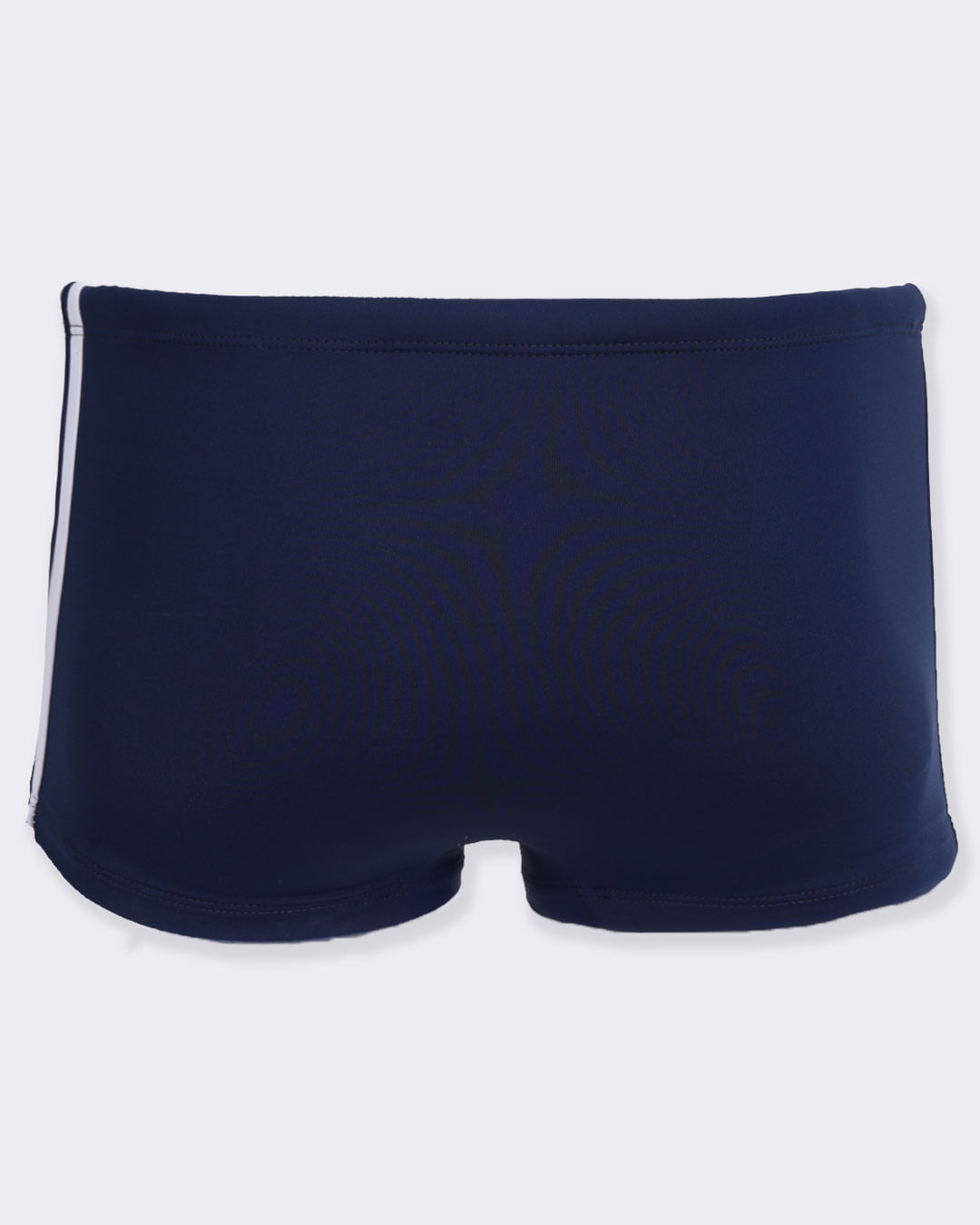 Sunga-Box-Juvo-1216-Listras-Lat-4535---Marinho