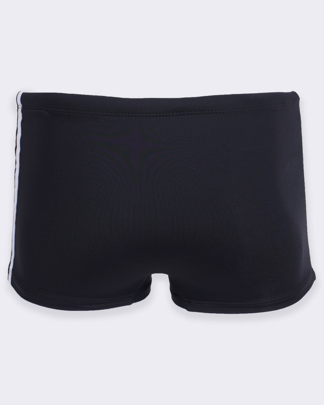 Sunga-Box-Juvo-1216-Listras-Lat-4535---Preto